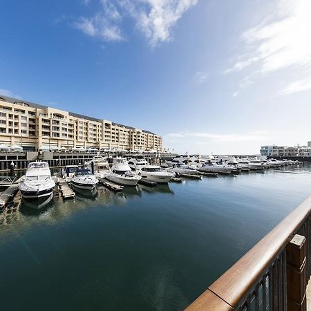 Oaks Glenelg Liberty Suites Adelaide Exterior foto