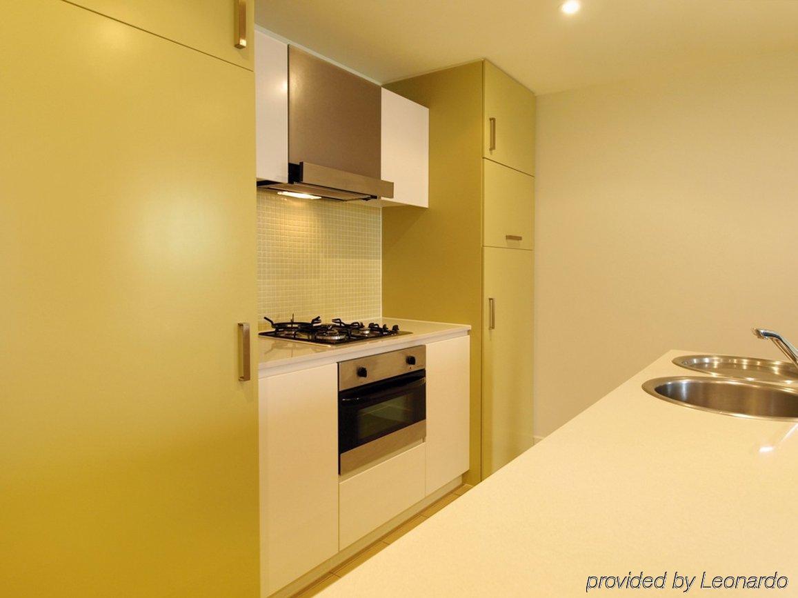 Oaks Glenelg Liberty Suites Adelaide Exterior foto